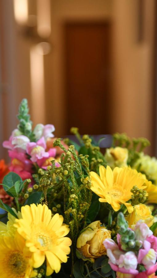 Cabriere Holiday home Franschhoek